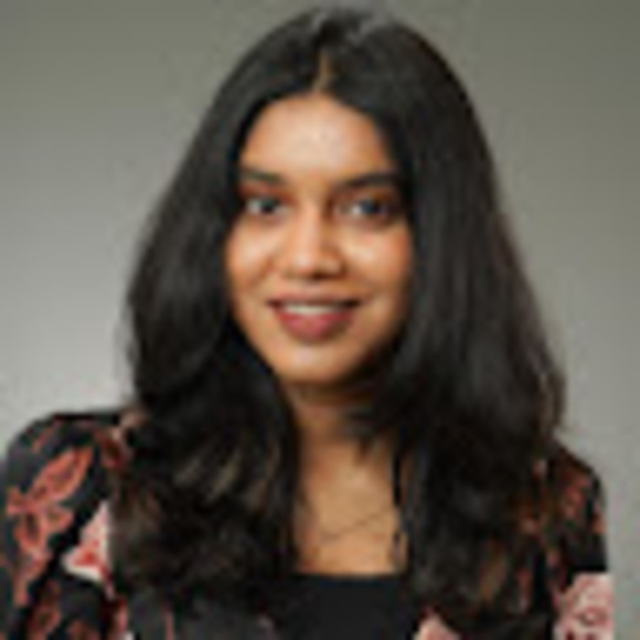 tasneemsultana